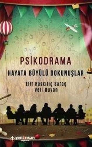 Psikodrama