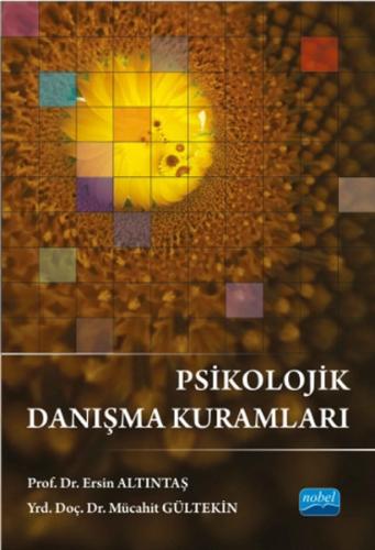 Psikolojik Danışma Kuramları