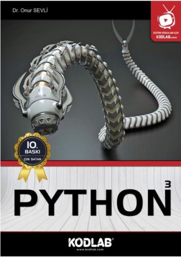 Python 3