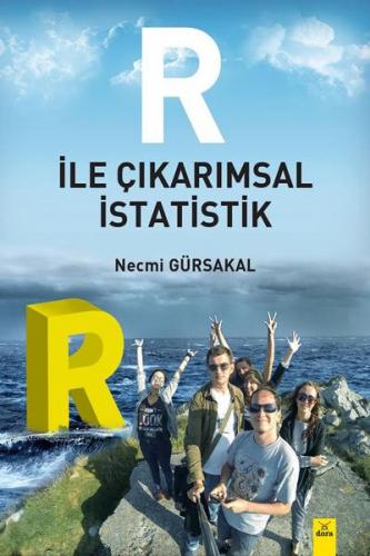 R İle Çıkarımsal İstaristik