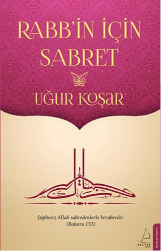 Rabbin İçin Sabret