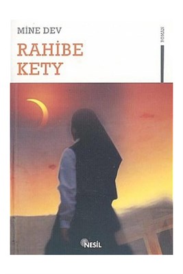 Rahibe Kety