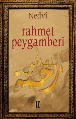 Rahmet Peygamberi