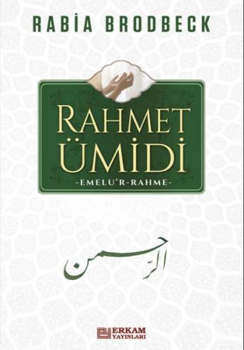 Rahmet Ümidi