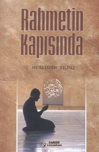 Rahmetin Kapısında