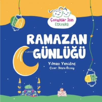 Ramazan Günlüğü