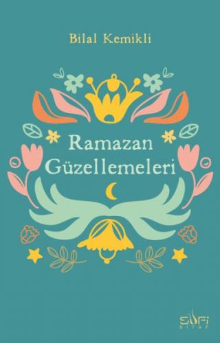 Ramazan Güzellemeleri