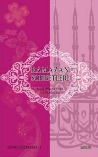 Ramazan Sohbetleri