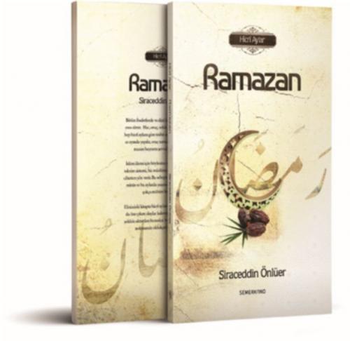 Ramazan