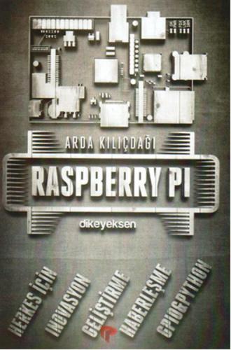 Raspberry Pi