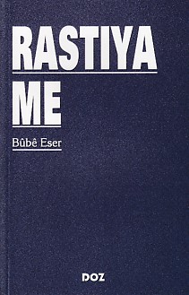 Rastiya Me