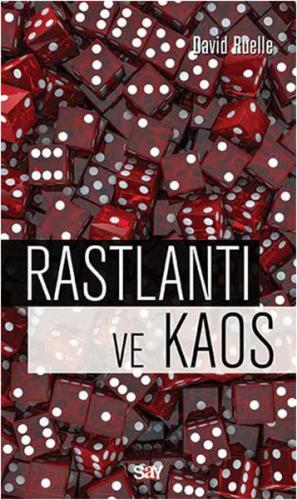 Rastlantı ve Kaos