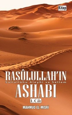 Rasûlullah'ın (Sav) Ashabı 1