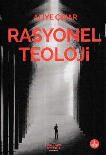 Rasyonel Teoloji