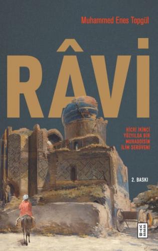 Râvi