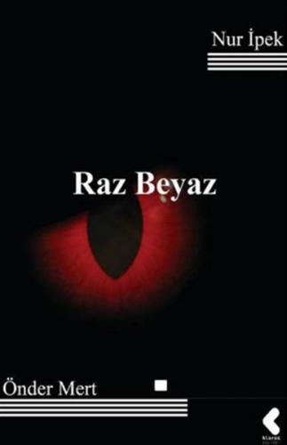 Raz Beyaz