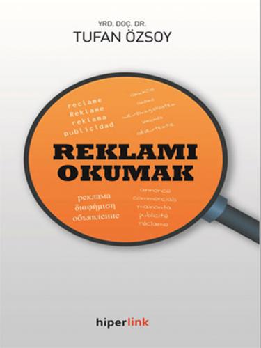 Reklamı Okumak