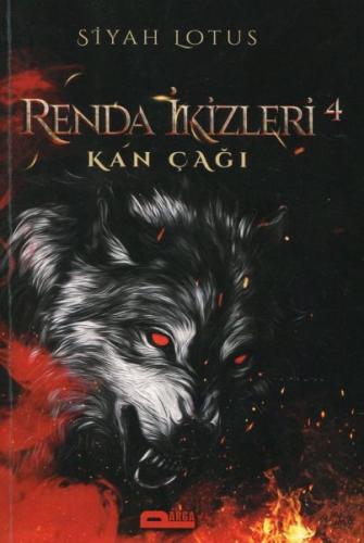 Renda İkizleri 4 - Kan Çağı