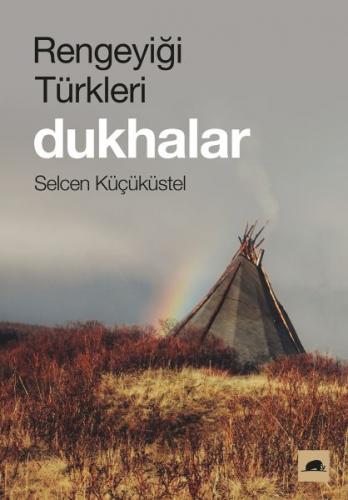 Rengeyiği Türkleri - Dukhalar