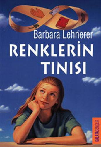 Renklerin Tınısı