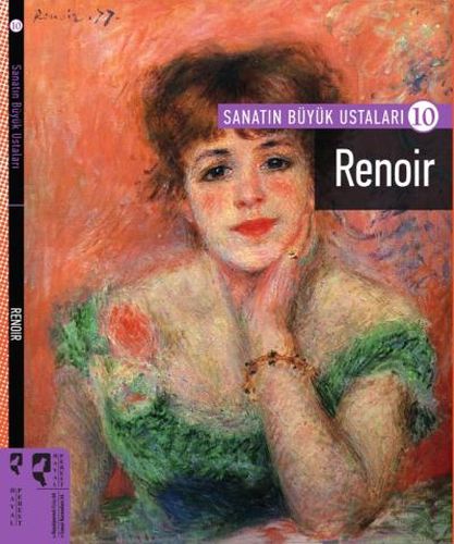 Renoir