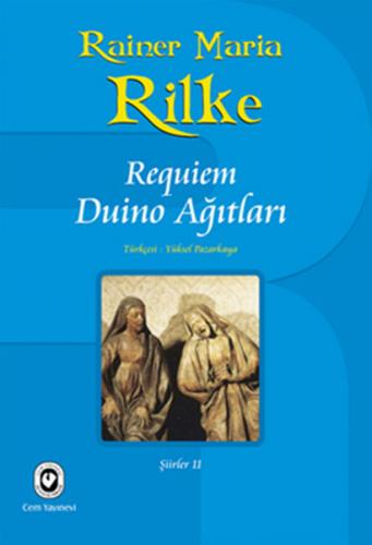 Requiem / Duino Ağıtları