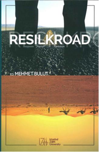 Resilkroad