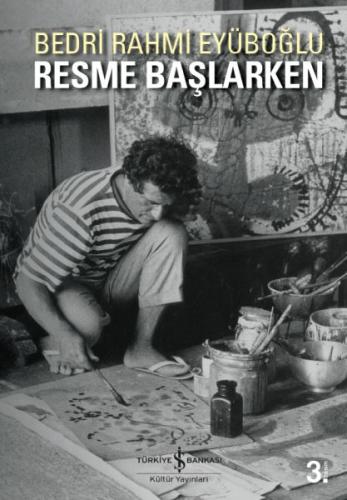 Resme Başlarken