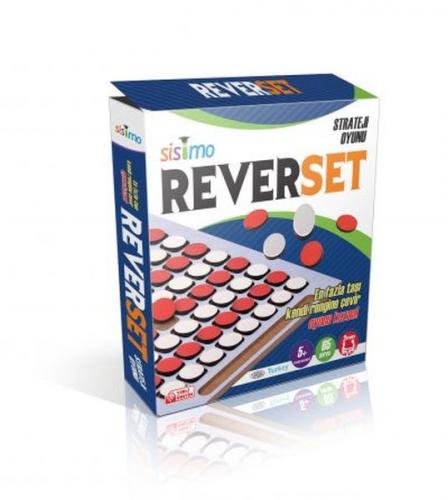 Reverset