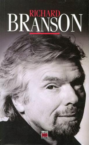 Richard Branson