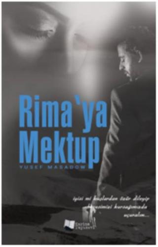 Rima'ya Mektup