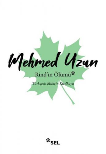 Rindin Ölümü