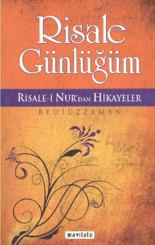 Risale Günlüğüm