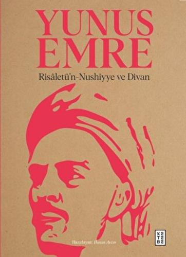 Risaletü’n-Nushiyye ve Divan