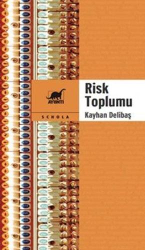 Risk Toplumu