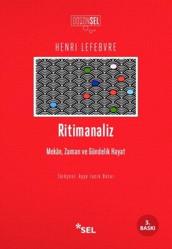 Ritimanaliz