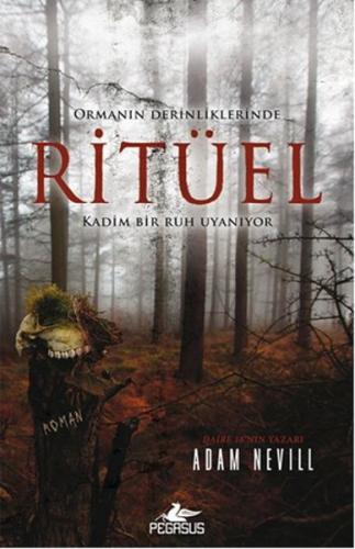 Ritüel