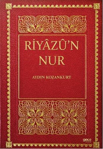 Riyazu’n Nur