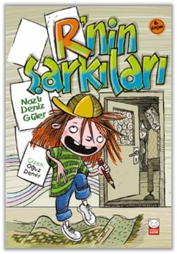 R'nin Şarkıları