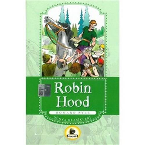 Robin Hood