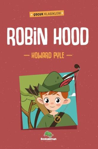 Robin Hood    