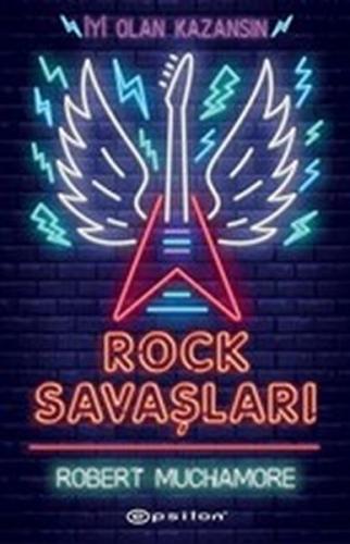 Rock Savaşları