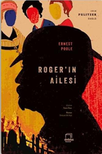 Roger’ın Ailesi