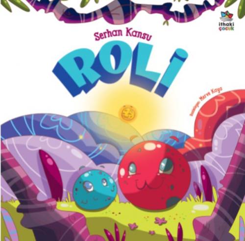 Roli