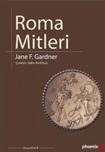 Roma Mitleri