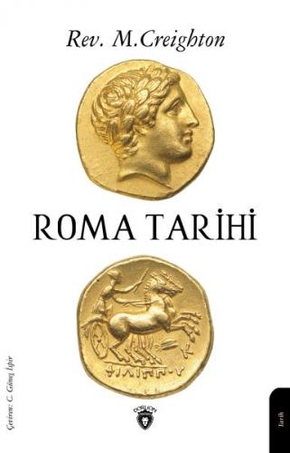 Roma Tarihi