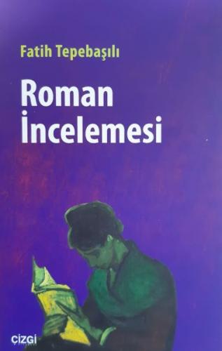 Roman İncelemesi