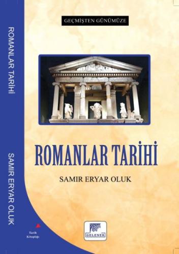 Romanlar Tarihi