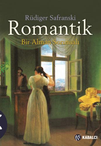 Romantik Bir Alman Sorunsalı