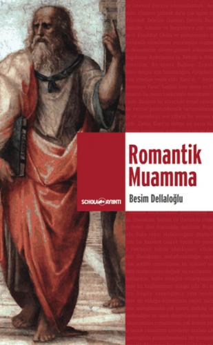 Romantik Muamma